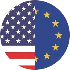 Free 10GB/30DAY US and EU Plan